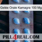 Gelée Orale Kamagra 100 Mg viagra3
